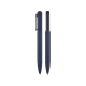 1250 LED Metal Ballpoint Pen