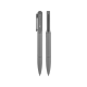 1250 LED Metal Ballpoint Pen