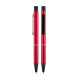 1300 Metal Super Gel Refill Pen