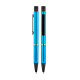 1300 Metal Super Gel Refill Pen