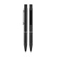 1300 Metal Super Gel Refill Pen