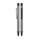 1310 Metal Super Gel Refill Pen
