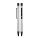 1310 Metal Super Gel Refill Pen