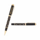 656-R Metal Roller Pen