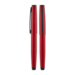 675-R Metal Roller Pen