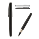 675-R Metal Roller Pen