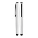 675-R Metal Roller Pen