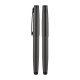 675-R Metal Roller Pen