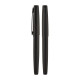 675-R Metal Roller Pen