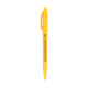 446 Twist-Action Plastic Ballpoint Pen