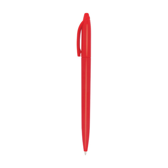 446 Twist-Action Plastic Ballpoint Pen