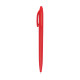 446 Twist-Action Plastic Ballpoint Pen