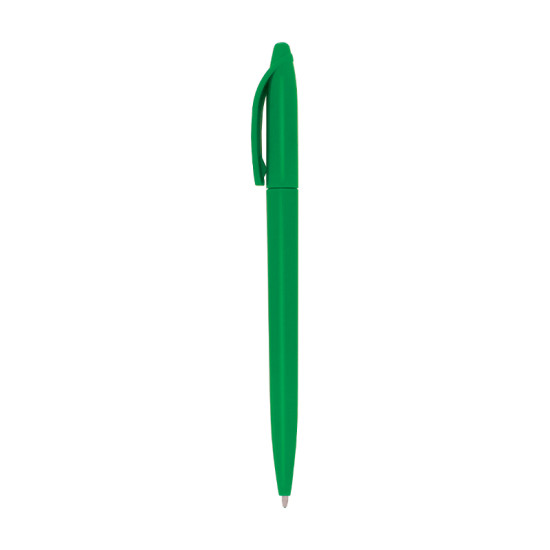 446 Twist-Action Plastic Ballpoint Pen