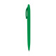 446 Twist-Action Plastic Ballpoint Pen