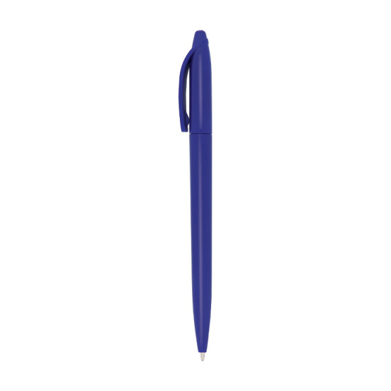 446 Twist-Action Plastic Ballpoint Pen