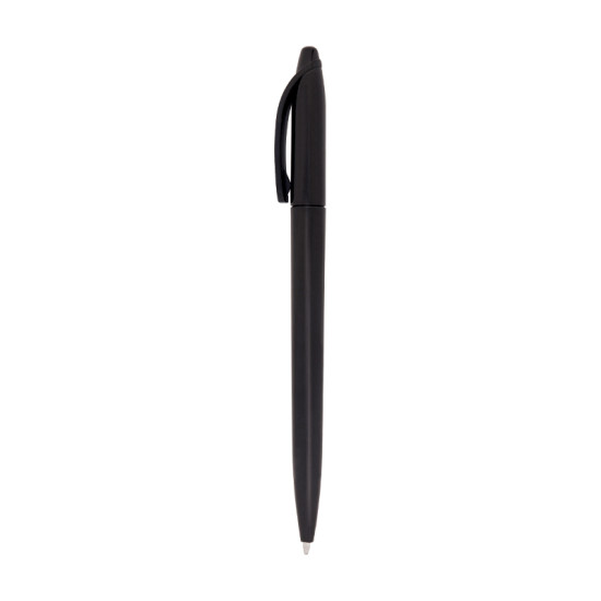 446 Twist-Action Plastic Ballpoint Pen