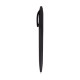 446 Twist-Action Plastic Ballpoint Pen
