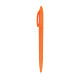 446 Twist-Action Plastic Ballpoint Pen