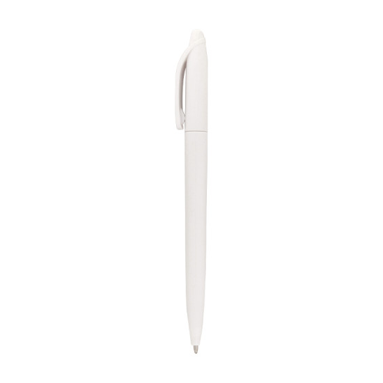 446 Twist-Action Plastic Ballpoint Pen