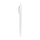 446 Twist-Action Plastic Ballpoint Pen