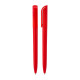 447 Twist-Action Plastic Ballpoint Pen
