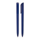 447 Twist-Action Plastic Ballpoint Pen