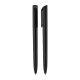447 Twist-Action Plastic Ballpoint Pen