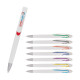 448 Plastic Ballpoint Pens