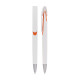 448 Plastic Ballpoint Pens