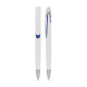 448 Plastic Ballpoint Pens