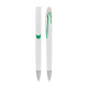 448 Plastic Ballpoint Pens