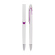 448 Plastic Ballpoint Pens