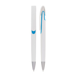448 Plastic Ballpoint Pens