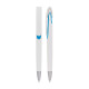 448 Plastic Ballpoint Pens
