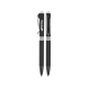 1360 Metal Tükenmez Touchpen Kalem