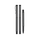1320 Metal Roller Süper Jel Refil Kalem