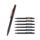 525 Metal Ballpoint Touchpen