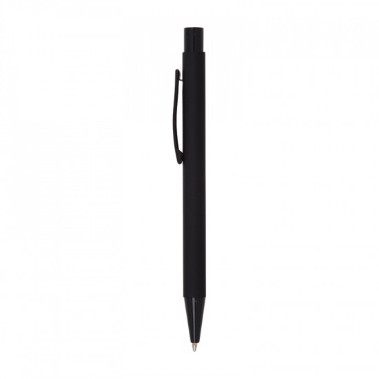 1020 Metal Ballpoint Pen Rubber Body