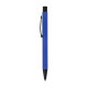 1020 Metal Ballpoint Pen Rubber Body