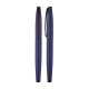 1208-R Metal Rollerball Pen