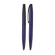 1208-T Metal Ballpoint Pen