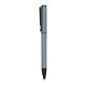 1023-T Metal Ballpoint Pen Rubber Body