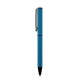 1023-T Metal Ballpoint Pen Rubber Body