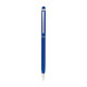 587 Metal Ballpoint Touchpen