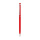 587 Metal Ballpoint Touchpen