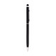 587 Metal Ballpoint Touchpen