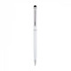 587 Metal Ballpoint Touchpen