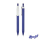 509-BK Plastic Super Gel Pen