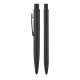 1025 Ellipse Body Metal Ballpoint Pen