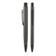 1025 Ellipse Body Metal Ballpoint Pen